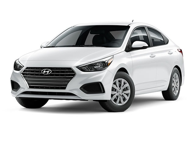 Buy a used car in Benton Harbor Michigan Visit Signature Hyundai